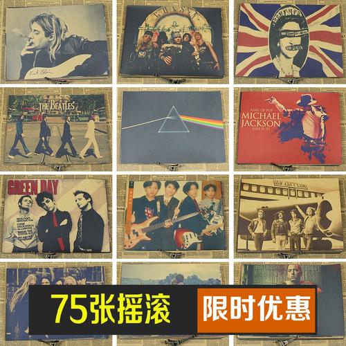 买假香港艺术学院文凭